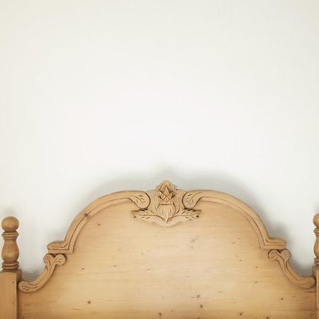 Guesthouse Maastricht Dış mekan fotoğraf