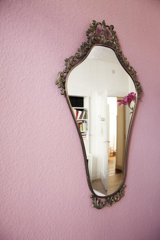 Guesthouse Maastricht Dış mekan fotoğraf