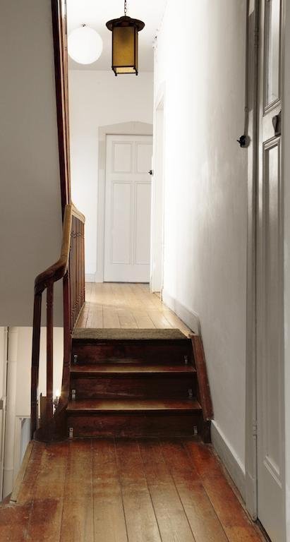 Guesthouse Maastricht Dış mekan fotoğraf